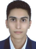 جواد اسدپور