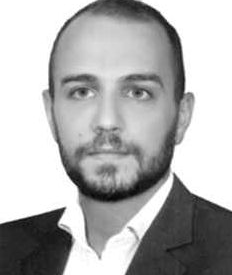 علاء رحال