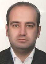 حسن اختری