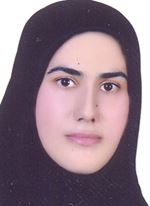 نصیبه بابائی چشمه کبودی