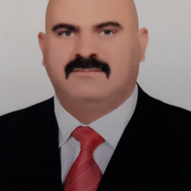 زید التمیمی