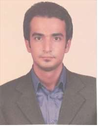 سیدحمیدرضا تاج زاد