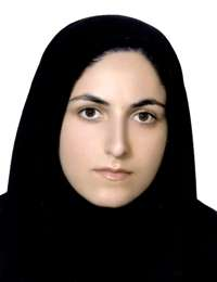 ناهید ادراک