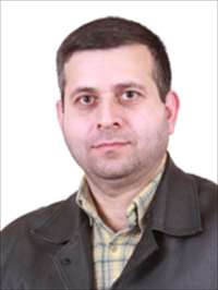 فرهاد پورعسگرپرست
