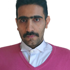 حسین عسکری