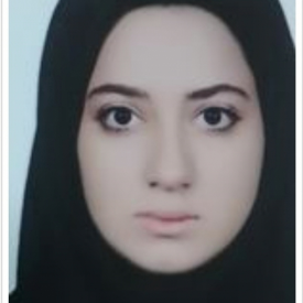 ایه مزروعی سبدانی