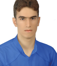 فرشاد مردوخی