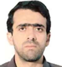 محسن حیدری فرد