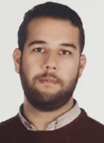 محمدیوسف علی نژادامیرکلائی