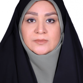 فریبا کیانی