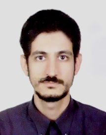 شهاب صدری مجد