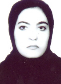 سارا شیری سقرلو