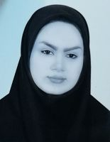 زهرا خندانی