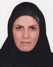 سیده صفیه صدری