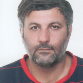 کامران احمدپور