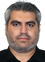محمدصادق عابدینی سبزوار