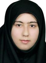 سارا طهاری