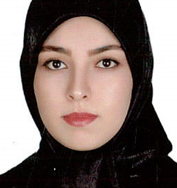 لیلا تزوال