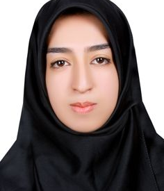 فرشته پورطاهری