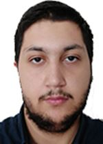محمدصالح نیک نام