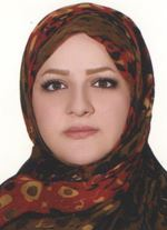 مرضیه ضیغمی
