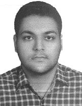 مجید عزتی