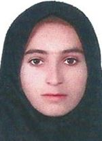 زینب تقی کیا