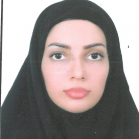 پردیس کلنگری