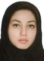 فائزه مدنی