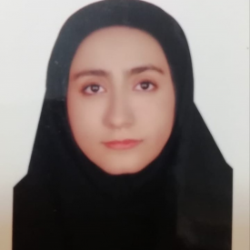 منصوره ماه رویان