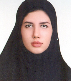 فاطمه کاظم تمیمی