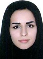 فائزه تیموری