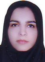 فاطمه پرویزیانی