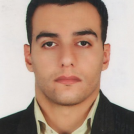 سیدمصطفی طباطبایی