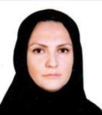 شهرزاد باورساد