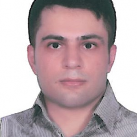 نیما جهانی