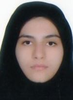 پروانه دریادل