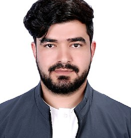 سیدعبدالرحیم شیرزادی