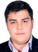 مهدی هاشم زاده
