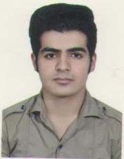 صادق رضائی
