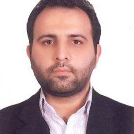 محمدجواد نظرزاده