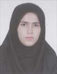 معصومه امامی کلائی