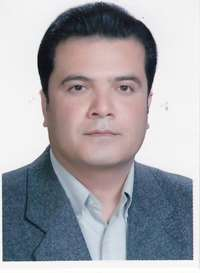 مسعود شیرازی