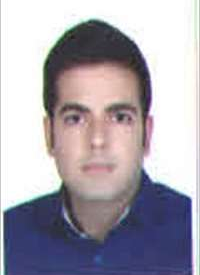 مهدی رادمهر