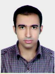 علی رئوفی