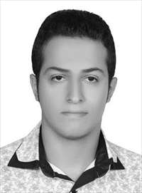 احسان محمدیان نیک پی
