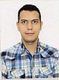 مجید امیدی