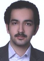 مهرداد لشکری