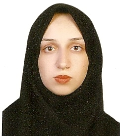 فاطمه فهیمی فر