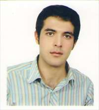 علی رضائی